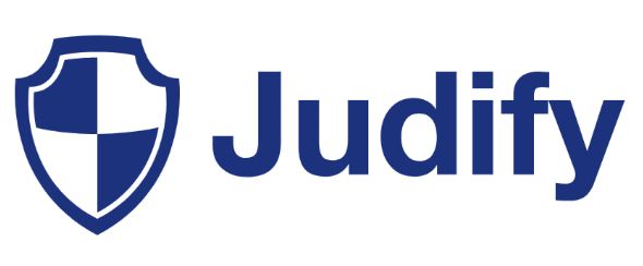 Judify